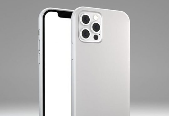 有關(guān)蘋(píng)果iPhone 13設計的三大變化