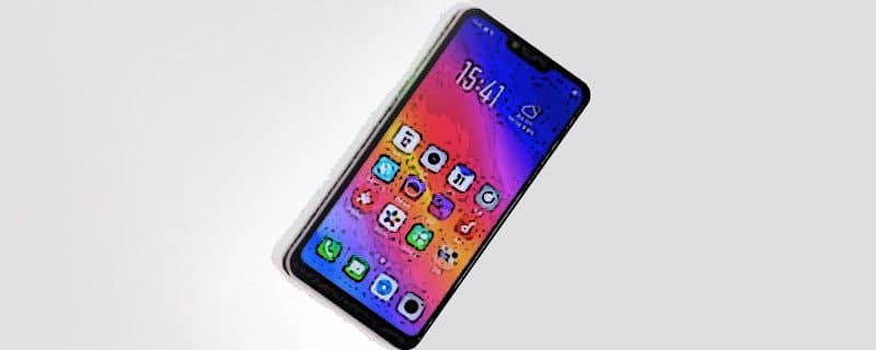 收到sos短信還顯示位置