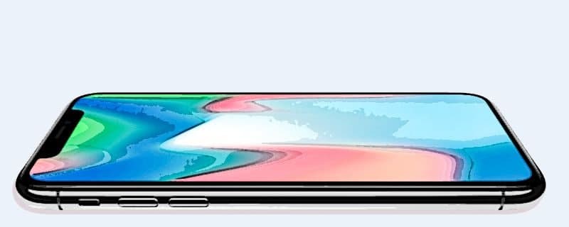 手機連接wifi老是斷開(kāi)