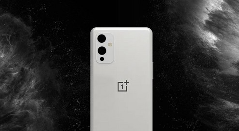 OnePlus 9 Lite：有傳言稱(chēng)搭載高通Snapdragon 865