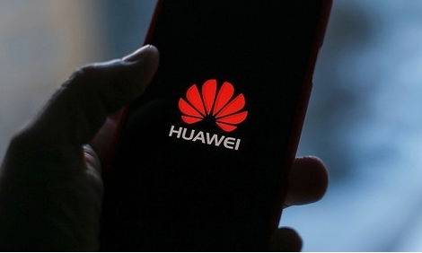 華為計劃使用HarmonyOS設計3億臺設備