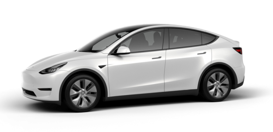 大眾集團可能會(huì )在2021年之前超過(guò)特斯拉的電動(dòng)汽車(chē)銷(xiāo)量