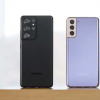 三星Galaxy S21系列將于本月晚些時(shí)候在美國上市