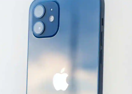 蘋(píng)果已經(jīng)開(kāi)發(fā)出可折疊屏幕的原型用于內部測試