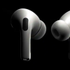 據報道，Netflix致力于為AirPods Pro和AirPods Max提供Spatial Audio支持