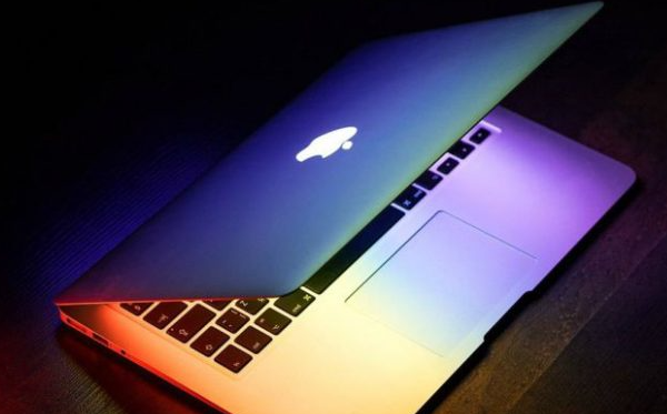 蘋(píng)果正在開(kāi)發(fā)兩款新的MacBook Pro和一臺iMac