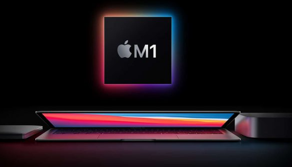 使用M1芯片的Mac上無(wú)法再安裝非官方應用程序