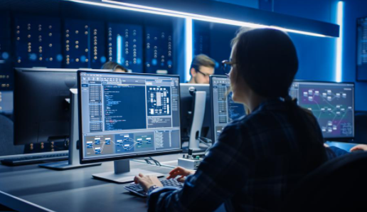 2021年IT預算中有76％的企業(yè)優(yōu)先考慮AI和機器學(xué)習