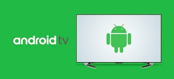 Google可能會(huì )強制啟動(dòng)Android TV