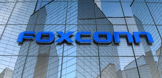 富士康將在越南建立新工廠(chǎng)生產(chǎn)iPad