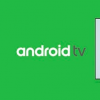 Google可能會(huì )強制啟動(dòng)Android TV