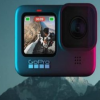 GoPro相機：從Hero 8到Hero 9發(fā)生了什么變化？
