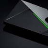 Nvidia Shield獲得對PS5和Xbox系列控件的支持
