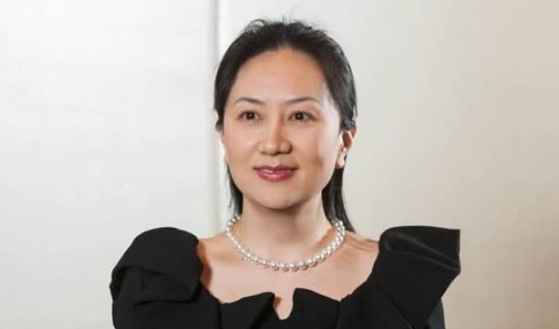 任正非有幾個(gè)孩？為什么不同姓？