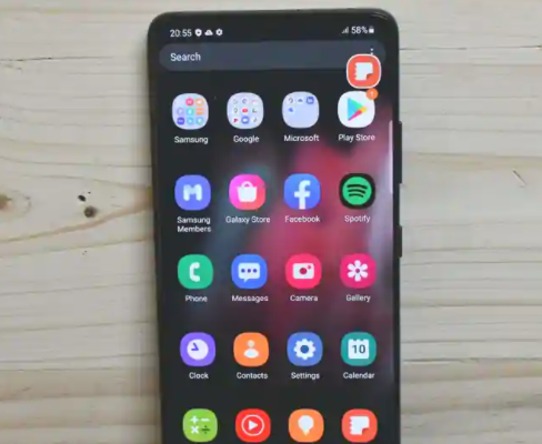 三星Galaxy A52英寸即將發(fā)布，關(guān)鍵規格泄露