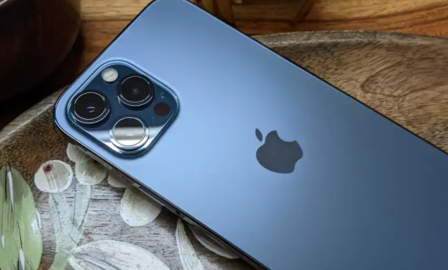 蘋(píng)果解釋了iPhone 12，MagSafe充電器如何影響醫療植入設備的用戶(hù)