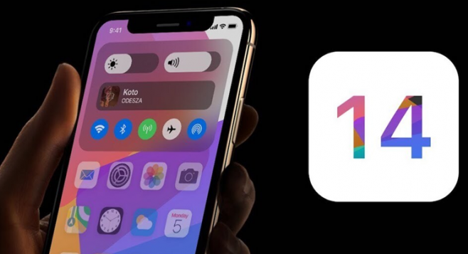Android 12功能已泄漏，雙擊功能正在開(kāi)發(fā)中