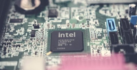 新任首席執行官希望英特爾重返芯片制造領(lǐng)域