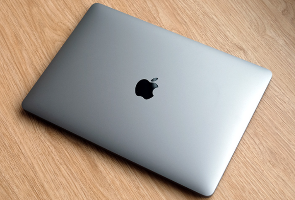 搭載MagSafe的更輕薄的MacBook Air將于今年晚些時(shí)候上市