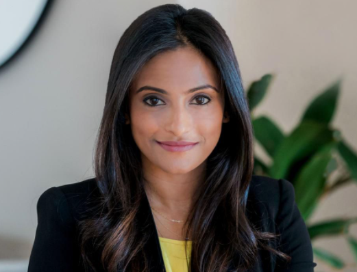 RAIN的Nithya Thadani談?wù)務(wù)Z(yǔ)音技術(shù)的未來(lái)