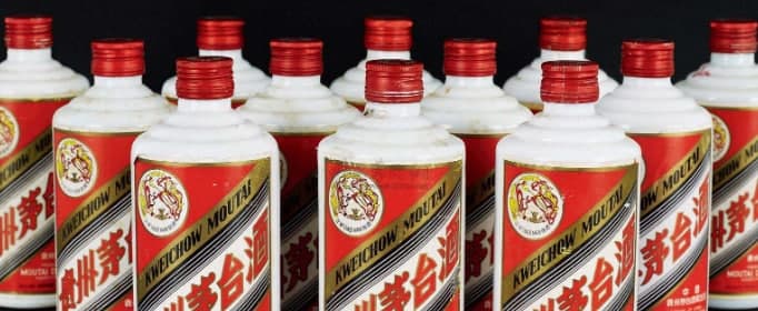 喝酒后容易臉紅的人最好怎么辦？