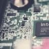 新任首席執行官希望英特爾重返芯片制造領(lǐng)域