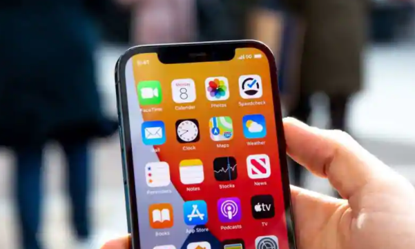 Apple已發(fā)布iOS 14.4更新，并修復了三個(gè)主要漏洞