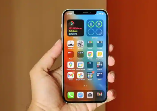 蘋(píng)果將??iPhone，iPad，Mac的生產(chǎn)轉移到印度和越南