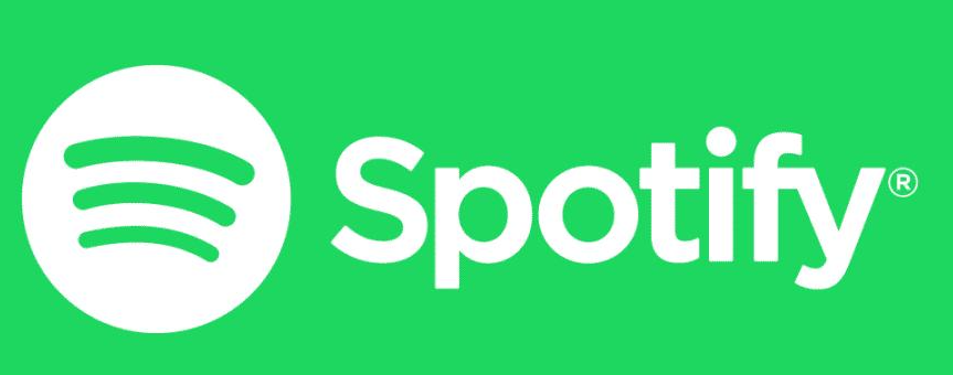 Spotify開(kāi)始測試有聲讀物功能
