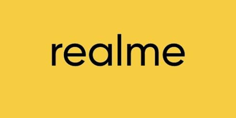 Realme即將推出一款價(jià)格實(shí)惠的新型智能手機