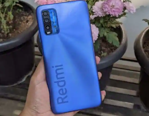 Redmi Note 10 Pro和Note 10關(guān)鍵細節在發(fā)布前就已揭曉