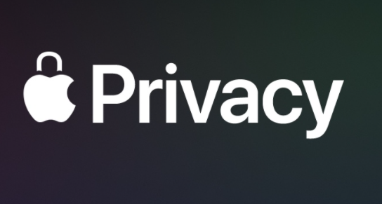 在A(yíng)pple的這份報告中查看應用程序和網(wǎng)站如何跟蹤您的在線(xiàn)活動(dòng)