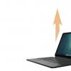 平板電腦和Chromebook的銷(xiāo)量在2020年底飆升，聯(lián)想領(lǐng)跑