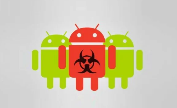 哪個(gè)Android制造商更新的安全補丁最多？