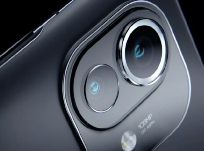 小米Mi 11 Lite的規格可能比預期更好