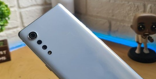 LG財務(wù)業(yè)績(jì)顯示智能手機部門(mén)虧損