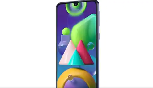 三星Galaxy M21推送了一月安全補丁的基于A(yíng)ndroid 11的一個(gè)UI 3.0更新