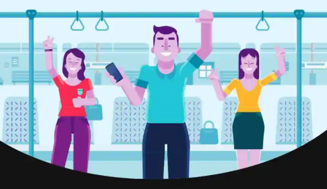 摩托羅拉Moto G Pro開(kāi)啟Android 11更新