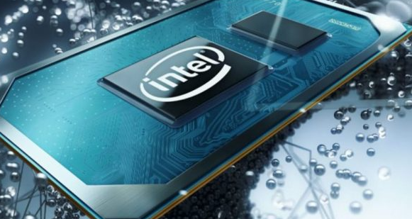 英特爾Alder Lake-P 14核移動(dòng)處理器問(wèn)世