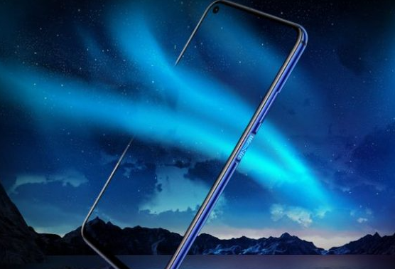 榮耀可以在今年推出其可折疊手機