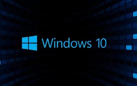 如何加快Windows 10的運行速度？