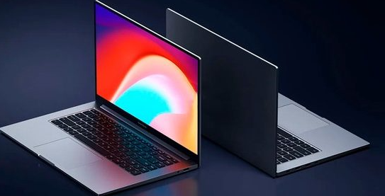 RedmiBook Pro確認配備背光鍵盤(pán)