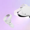 Oculus Quest 2打破VR銷(xiāo)售記錄