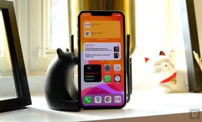iCloud，音樂(lè )，照片和其他Apple服務(wù)今天在掙扎