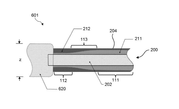 蘋(píng)果可能會(huì )解決其充電電纜最大的挫敗感