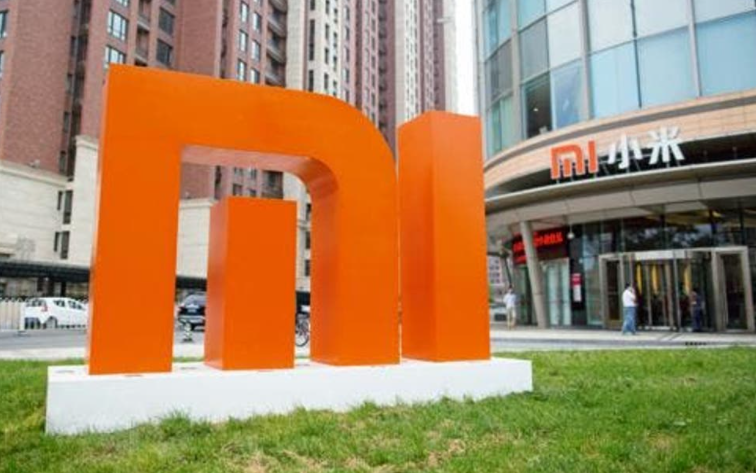 小米可能計劃制造像iPhone 12 Pro Max一樣昂貴的手機