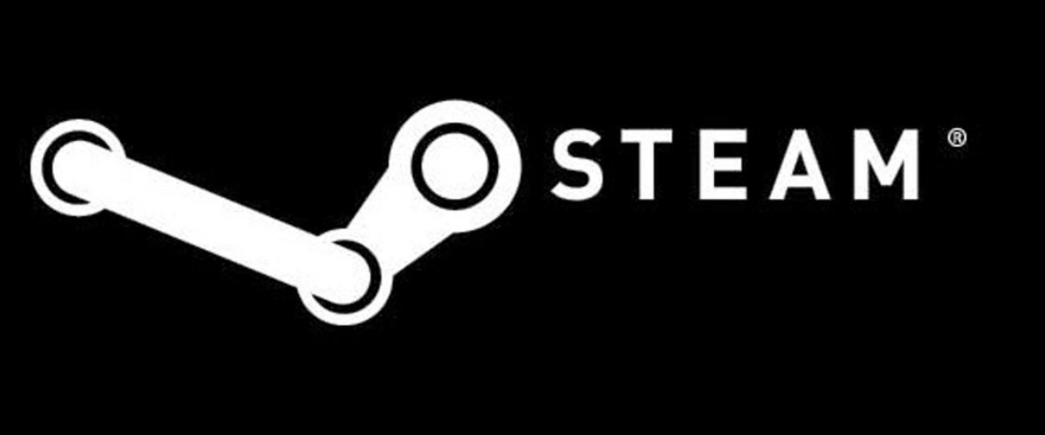Steam：該平臺已達到2600萬(wàn)并發(fā)玩家