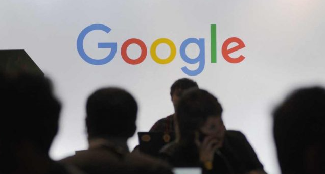 Google向發(fā)現BUG錯誤的人支付了670萬(wàn)美元