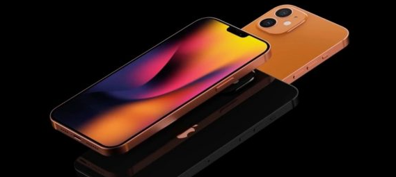 iPhone 12 mini失去競爭力，銷(xiāo)量較低