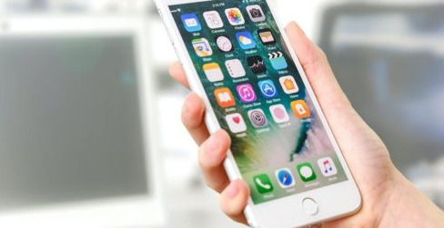 印度77％的智能手機來(lái)自中國品牌